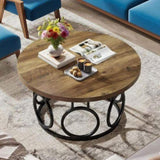 Rattan TableCoffee Table 79398072