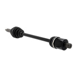 1Pack Rear Right Complete CV Joint Axle Fit For Polaris Ranger 1000 Diesel 2015-2017 44712766