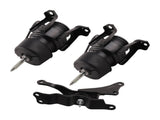 6Pcs Engine Motor & Trans Mount Set for Nissan Maxima 3.5L 2009-2014 Auto Trans 97174494