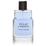 Eclat D'Arpege by Lanvin Eau De Toilette Spray 3.4 oz for Men FX-552608