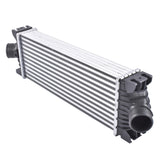 Aluminum Intercooler Replacement for Ford Transit V363 V362 Custom Tourneo 2.2 TDCI 1748579 02434751