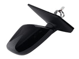 Heated Side View Mirror fit for Toyota Corolla 2009-2013 87909-02A81 Left Right 35006557