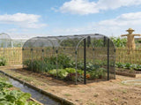 Crop Cage, Garden Plant Protector 68896816