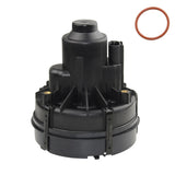 Secondary Air Injection Pump for Cadillac DeVille 2000-2004 Oldsmobile Intrigue 2000-2002 Aurora 99917160