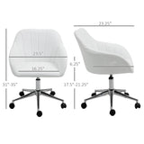 Office Chair/Massage Office Chair 33063356