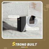Sofa Chair/Sofa Bed 48900148