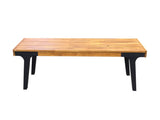 BENCH 74323.00