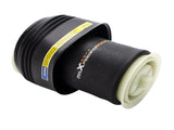 Rear Air Spring Bag Air Suspension Bags Pair for BMW X5 E70 X6 E71 E72 Sport Utility 2007-13 57954958