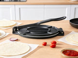 10-Inch Cast Iron Tortilla Press 23950737