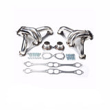 Fit For SBC SMALL BLOCK Small Block SB V8 262 265 283 305 327 350 400 MT001063 33903740