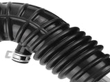Air Intake Duct Hose Kit Leftm and Right Rear fit for INFINITI G35 07-08 EX35 08 V6 11309205