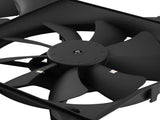 Engine Radiator Cooling Fan fit for Toyota Camry LE/SE/XLE 02-2006 620532 TO3115129 87992137