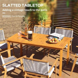 Top Coffee Table 73200385