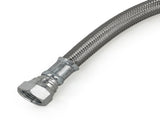 Turbo Oil Drain Connection Line fit for Cummins N14 L10 M11 ISM11 QSM11 4312004 55268516