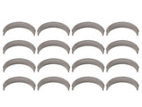 Rod & Main Bearing Piston Rings fit for Chevy GMC 99-16 LS Gen III IV V8 4.8 5.3L 02945760