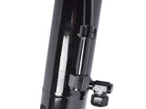 6815757 6800973 6597008 Lift Cylinder for Bobcat 863 864 S220 T200 T250 Skid Steer Loader 01961046