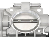 Throttle Body fit for Chevrolet Aveo Pontiac Wave L4 1.6L 2006 2007 2008 25181982 54077940