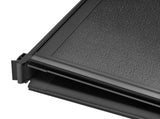 Hard Tonneau Cover fit for Toyota Tacoma 05-2015 5ft Tri-Fold FRPPP Waterproof 23330061