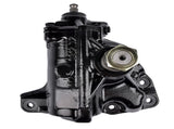 Heavy Duty Power Steering Gear Box Fits for 08-14 Isuzu NPR NQR Base GMC W3500 W4500 898118187 92892548