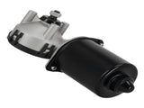 Front Wiper Motor fit for Ram 1500 2500 3500 4500 5500 55372141AH 4 Pins 2011-2017 47787830