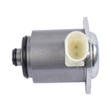 Power Steering Valve 32106788212 for BMW 1 3 5 6 7 Series X1 X3 X5 X6 30083565