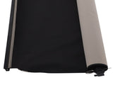 Durable Sunshade Sunroof Cover Curtain fit Cadillac XT5 2017-20 84498442 92695196