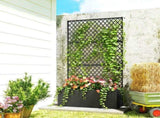 Flower Stand/Plant Stand 34365697