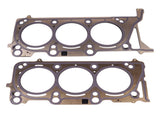 Head Gasket Set Replacement for 16-24 Jeep Wrangler Chrysler Pacifica Dodge Durango Ram 3.6L 63634577