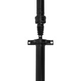 Rear Driveshaft Prop Shaft fit for Dodge Challenger 15-19 3.6L RWD Automatic Trans. 16746909
