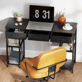 Computer Desk/ Office Writing Desk 56037531