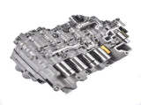 6 Speed TF60SN Transmission Valve Body Replacement for Audi TT VW Sharan Passat Beetle Touran 47379623