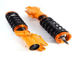 Coilovers Kits fit for Chevrolet Camaro 10-15 Adj. Damper Shock Absorbers sway bar 39659025