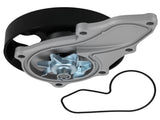 Engine Coolant Water Pump fit for Acura RSX 2.0L 2002-2006 19200RFE003 90677129