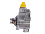 Power Brake Booster Vacuum Pump Replacement For Lincoln MKC MKX MKZ, Land Rover LR2 Discovery, Ford 53459921