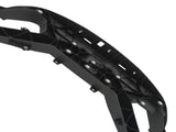 1495245-00-C Front End Module Radiator Support Carrier Core fit for Tesla Model Y 82041868