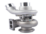 Turbo Turbocharger Replacement for Mack E7 Engine S300 S400 E7-350 E7-400 E7-427 E7-454 E7-460 58048935