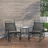 Armchair/Office Chair/Camping Fishing Chair/Camping Chair 63931147