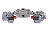 ABS Relay Valve & Modulator Package Rear TDAS4725001230 4725001209 4725001230 8235-S4725001230 94944976