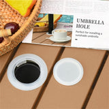 Rattan TableCoffee Table 42253301