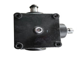 CE17401 Gear Box Fits for John Deere Mower F910 F915 F925 F932 F935 AM143312 62715708