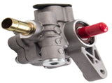Powering Steering Pump fit for Honda Accord 2.3L I4 1998 1999 2000 2001 2002 21-5919 03294274
