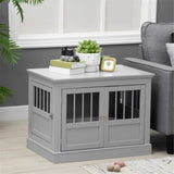 Dog Crate/Pet cages 96379866