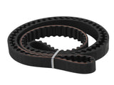 Timing Belt Kit w/ Water Pump fit for Audi TT 8J Roadster 2.0T 2009-2014 New 11273734