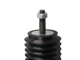 Front Rear Gas G3 Shock fit for Toyota Tundra 2000-2006 Lifted 0-1.6" 4WD 2WD 23534673