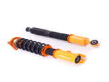 Coilovers Lowering Kit Fit For FORD Base SN95 Convertible/Coupe 1994-2004 Fit For FORD 30834609