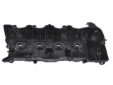 Valve Cover 12310-5BA-A01 12310-RPY-G01 Replacement for Honda 2.0L Civic HR-V Accord 2016-25 98701112