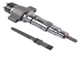 Common Rail Fuel Injector Fits for Cummins 8.9L Liter ISL ISC Engines 5579409 5579407 2872331 23352930