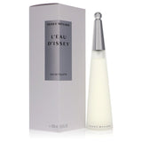 L'EAU D'ISSEY by Issey Miyake Eau De Toilette Spray 3.3 oz for Women FX-418170