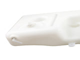 1xHeavy Duty Pressurized Coolant Reservoir fit for Sterling Truck 1999-2004 603-5211 51978178