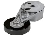 Belt Tensioner fit for GMC K1500 V6 4.3L AC 1988-1989 10233134 33873413